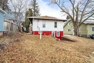 821 N 19th Ave E, Duluth, MN 55812 - Photo 23