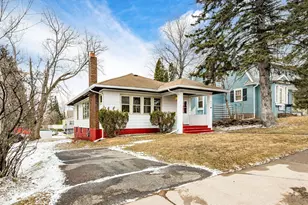 821 N 19th Ave E, Duluth, MN 55812 - Photo 25
