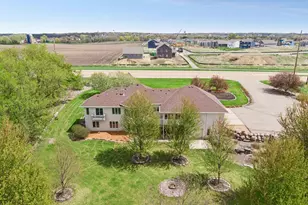 1755 Waconia Pkwy S, Waconia, MN 55387 - Photo 13