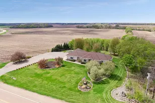 1755 Waconia Pkwy S, Waconia, MN 55387 - Photo 3