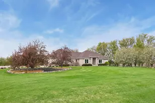 1755 Waconia Pkwy S, Waconia, MN 55387 - Photo 17