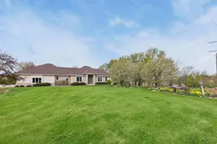 1755 Waconia Pkwy S, Waconia, MN 55387 - Photo 21