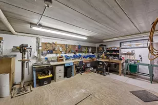 1755 Waconia Pkwy S, Waconia, MN 55387 - Photo 55