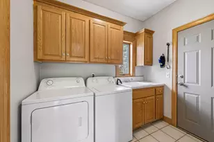 1755 Waconia Pkwy S, Waconia, MN 55387 - Photo 39