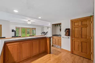 1755 Waconia Pkwy S, Waconia, MN 55387 - Photo 53
