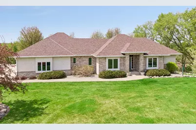 1755 Waconia Parkway S, Waconia, MN 55387 - Photo 1