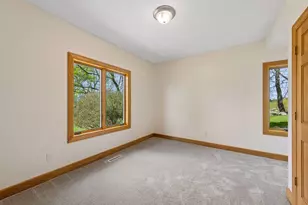1755 Waconia Pkwy S, Waconia, MN 55387 - Photo 59