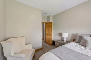 1755 Waconia Pkwy S, Waconia, MN 55387 - Photo 47