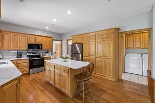 1755 Waconia Pkwy S, Waconia, MN 55387 - Photo 31