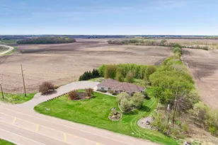 1755 Waconia Pkwy S, Waconia, MN 55387 - Photo 5