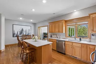 1755 Waconia Pkwy S, Waconia, MN 55387 - Photo 29