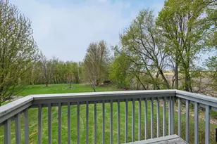 1755 Waconia Pkwy S, Waconia, MN 55387 - Photo 43