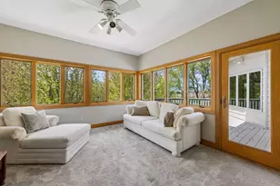 1755 Waconia Pkwy S, Waconia, MN 55387 - Photo 37