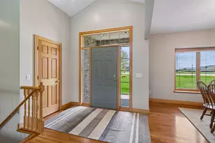 1755 Waconia Pkwy S, Waconia, MN 55387 - Photo 23