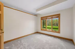 1755 Waconia Pkwy S, Waconia, MN 55387 - Photo 57