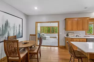1755 Waconia Pkwy S, Waconia, MN 55387 - Photo 35