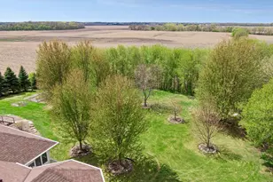 1755 Waconia Pkwy S, Waconia, MN 55387 - Photo 15