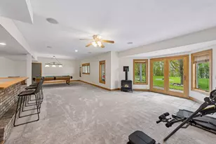 1755 Waconia Pkwy S, Waconia, MN 55387 - Photo 49
