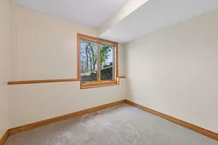 1755 Waconia Pkwy S, Waconia, MN 55387 - Photo 61