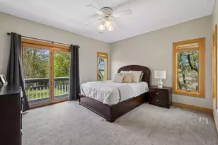 1755 Waconia Pkwy S, Waconia, MN 55387 - Photo 41