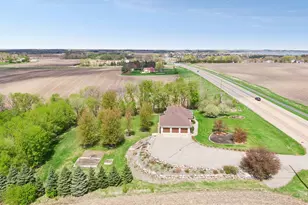 1755 Waconia Pkwy S, Waconia, MN 55387 - Photo 7