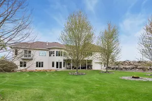 1755 Waconia Pkwy S, Waconia, MN 55387 - Photo 67