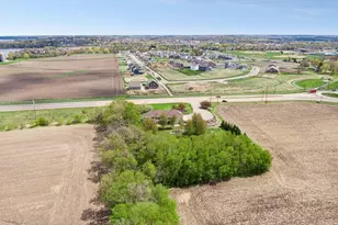 1755 Waconia Pkwy S, Waconia, MN 55387 - Photo 11