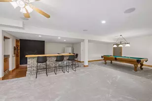 1755 Waconia Pkwy S, Waconia, MN 55387 - Photo 51