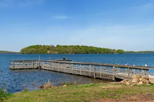 1755 Waconia Pkwy S, Waconia, MN 55387 - Photo 99