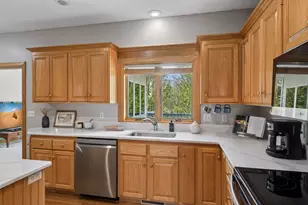 1755 Waconia Pkwy S, Waconia, MN 55387 - Photo 33