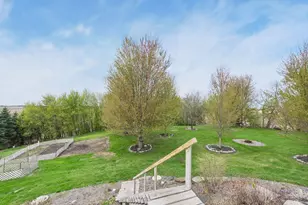1755 Waconia Pkwy S, Waconia, MN 55387 - Photo 73