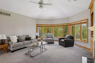 1755 Waconia Pkwy S, Waconia, MN 55387 - Photo 27