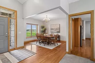1755 Waconia Pkwy S, Waconia, MN 55387 - Photo 25