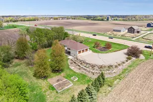 1755 Waconia Pkwy S, Waconia, MN 55387 - Photo 9