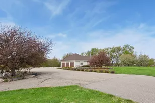 1755 Waconia Pkwy S, Waconia, MN 55387 - Photo 19