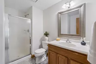 1755 Waconia Pkwy S, Waconia, MN 55387 - Photo 63