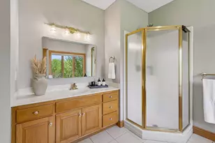 1755 Waconia Pkwy S, Waconia, MN 55387 - Photo 45