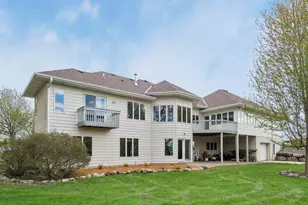 1755 Waconia Pkwy S, Waconia, MN 55387 - Photo 65