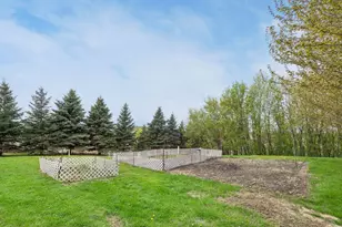 1755 Waconia Pkwy S, Waconia, MN 55387 - Photo 71
