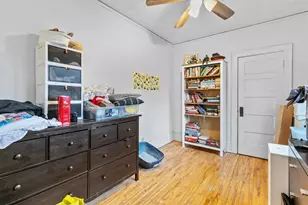 1838 Portland Ave, Saint Paul, MN 55104 - Photo 55
