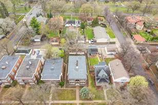 1838 Portland Ave, Saint Paul, MN 55104 - Photo 65