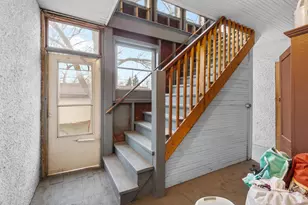 1838 Portland Ave, Saint Paul, MN 55104 - Photo 21