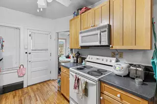 1838 Portland Ave, Saint Paul, MN 55104 - Photo 51