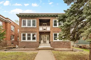 1838 Portland Ave, Saint Paul, MN 55104 - Photo 3