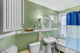 1838 Portland Ave, Saint Paul, MN 55104 - Photo 15