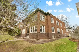 1838 Portland Ave, Saint Paul, MN 55104 - Photo 67