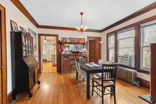 1838 Portland Ave, Saint Paul, MN 55104 - Photo 35