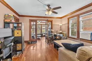 1838 Portland Ave, Saint Paul, MN 55104 - Photo 27