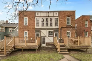 1838 Portland Ave, Saint Paul, MN 55104 - Photo 69