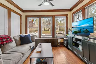 1838 Portland Ave, Saint Paul, MN 55104 - Photo 31